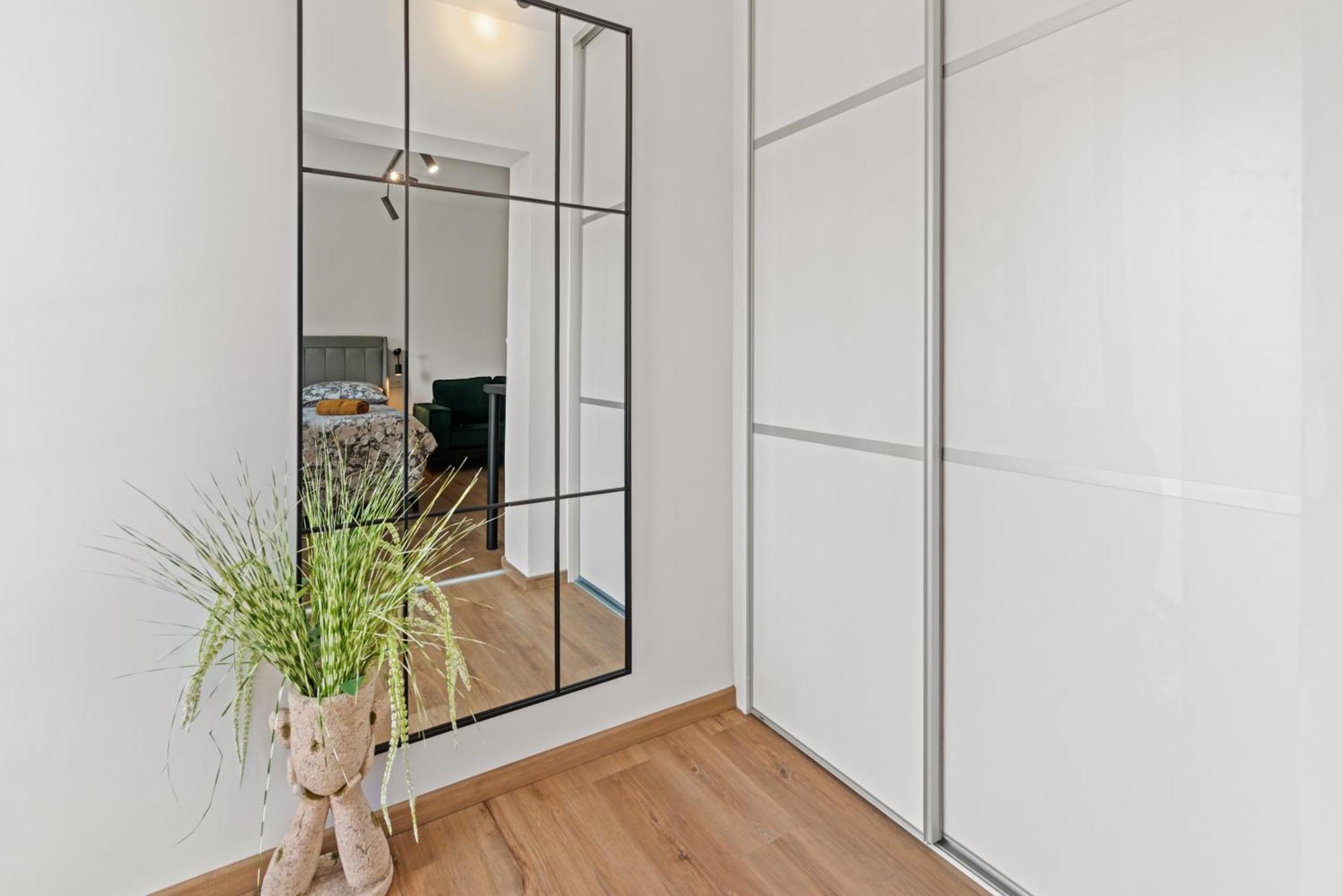 Kala Premium Studio Poreč Zewnętrze zdjęcie